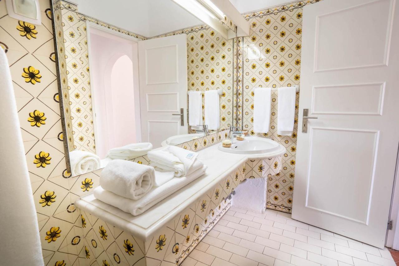 Pateo Apartments (Adults Only) Albufeira Buitenkant foto